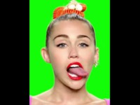 #skank #celebrity #cumslutgif #tongue #MileyCyrus #Miley #fuckhole #xxx #xxxgif #cumeater #licking #tribute #facialtarget #target #cumslut