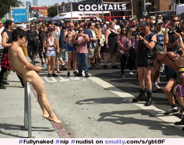 #fullynaked #nip #nudist #exhibitionist #nude #exhibe #outdoor #PublicNudity #public #flashing #nudemale #cfnm #masturbation