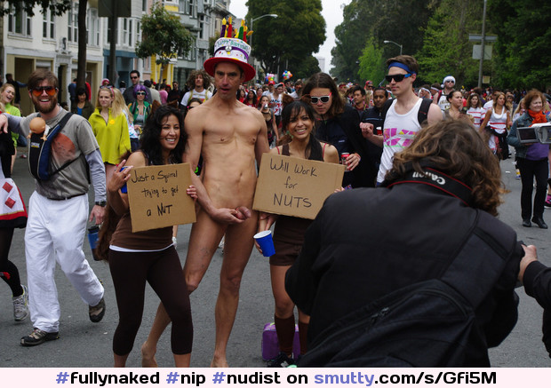 #fullynaked #nip #nudist #exhibitionist #nude #exhibe #outdoor #PublicNudity #public #flashing #nudemale #cfnm #group