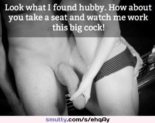 #hotwife #caption #cuckold #cuckoldcaption #slutwife #cheating