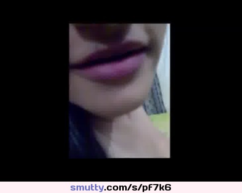 Big Juicy Round Milky Boobs Girl Exposed By Loverasian #bangladesh #busty #cam-porn #desi #homemade #indian #juicy #latina #maalu #oral #pak