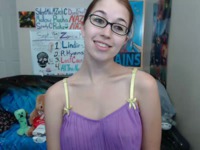 #sexy #gif #webcam #amateur