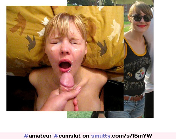 #amateur #cumslut #cumface #facial #MouthOpenForMore #MouthOpenForMore #mouthful #mouthopen