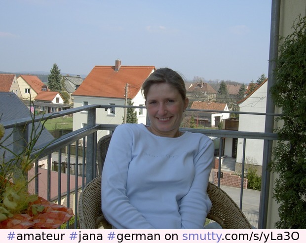#amateur #jana #german #bigtits #pregnant #exposed #naturaltis #hi internet