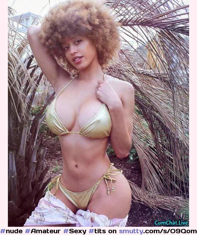 #nude #Amateur #Sexy #tits #hot #slut #horny #milf #boobs #bigtits #busty #teen #black #ebony