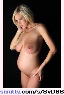 #pregnant, #naturaltits,#milf