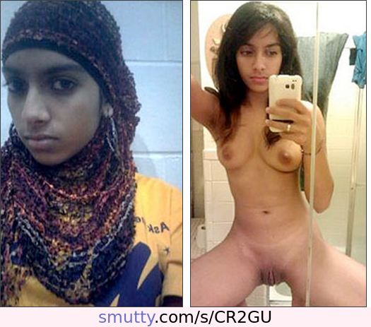 #young #teen #amateur #muslim #hijab #18yo #leak #leaked #session