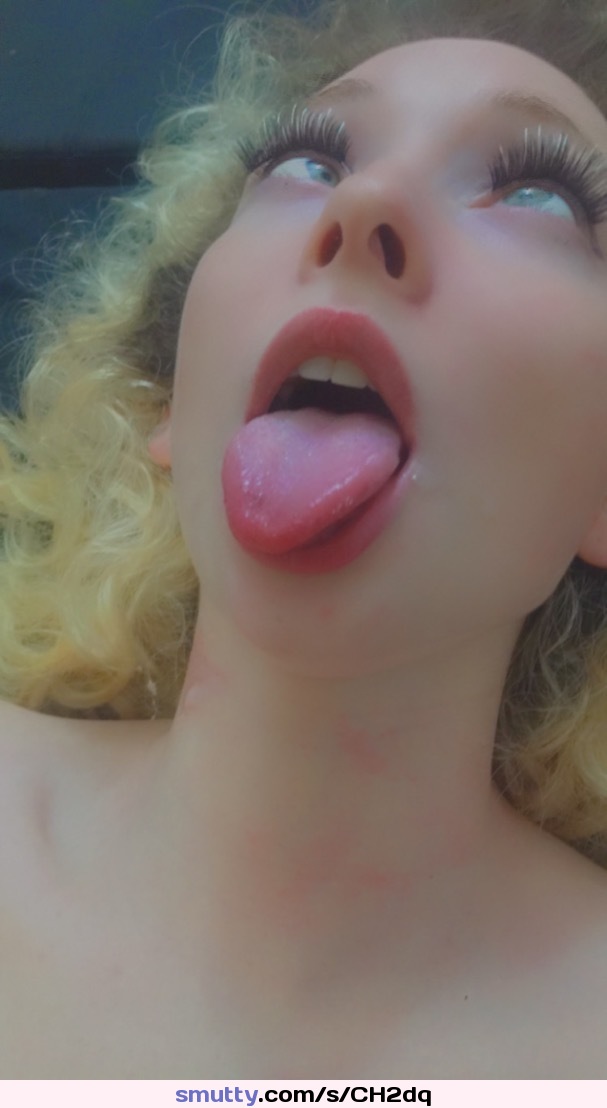 PKteen  #teen #young #rough #ahegao #tiny #youngpussy #skinny #tongue #labia