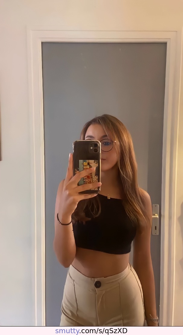 Little sis #teen #sister #young #hot #sexy #boobs #tits #cute #awesome #veryyoung #amateur #petite #sluttyteen #teenager #teens