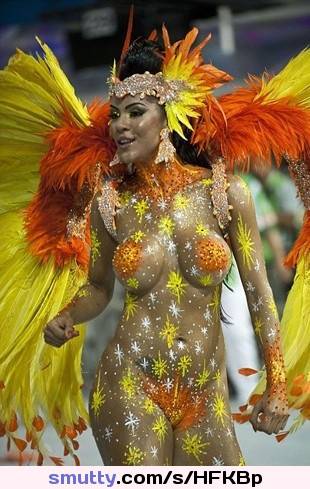 #brazilian #rio #brunette #samba #latina #boobs #mask #legs #BigLegs #amazing #hot #trending #pussy #erotic #blonde #interracial #ass #tits