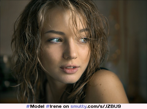 #Model #Irene
Photographer is #PavelKiselev