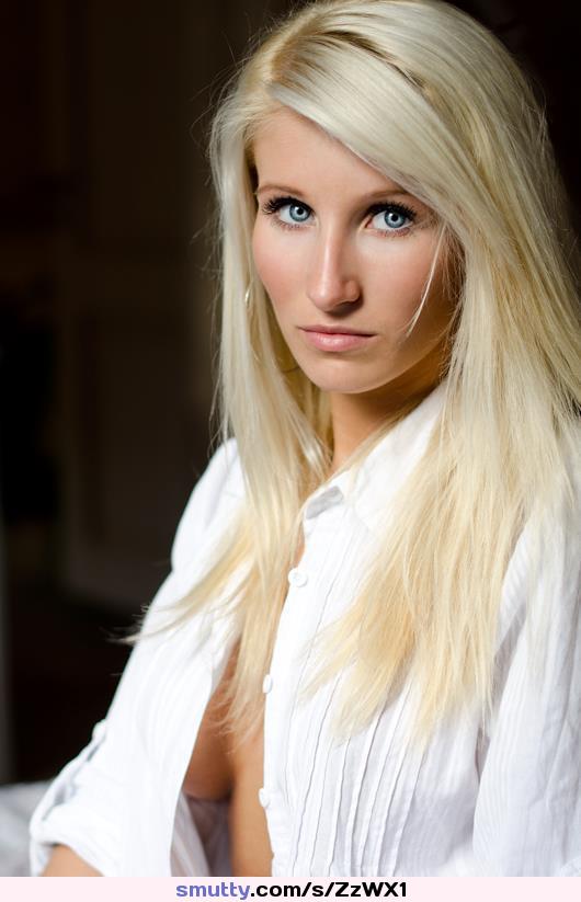 Photo by #MarianBacik model unknown but she is #Slovak #slavic