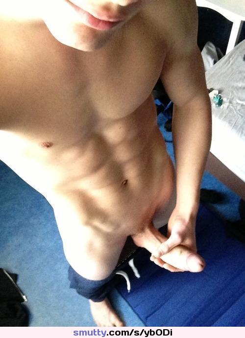 #bigcock  #abs  #hardcock
 #awesome  #young