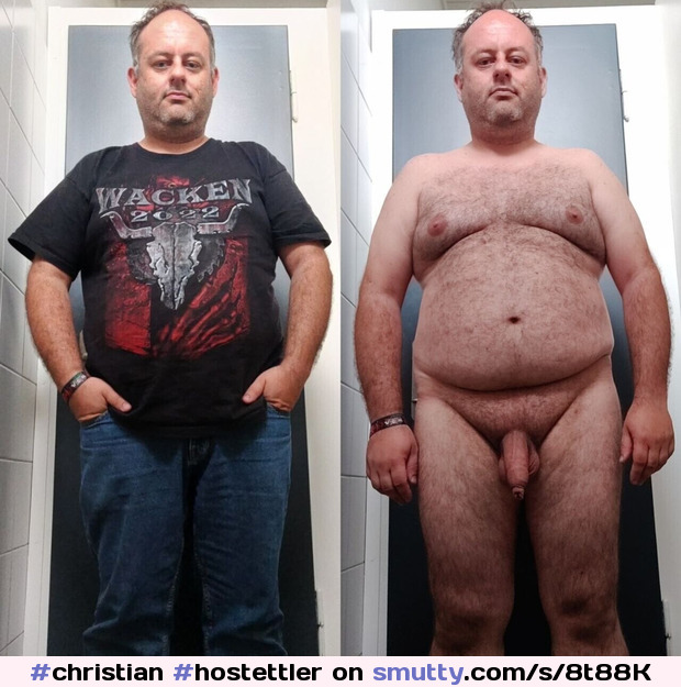 #christian #hostettler #bear #fat #fag #steruks #bern #switzerland