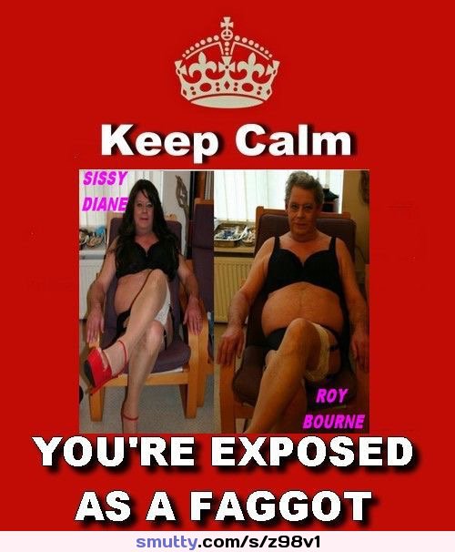 #cucumber #slut #webslut #fuckpig #cumslut #cumdump #english slut #world famous whore #exposed #sarah #gill #sissy #faggot #cocksucker