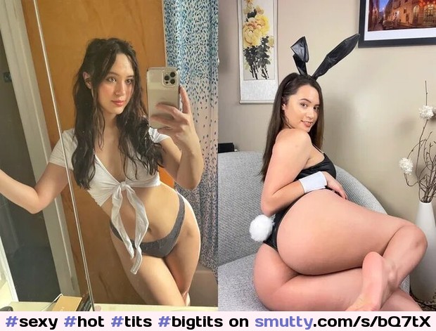 #sexy #hot #tits #bigtits #amateur #girl #teen #young #ass #selfshot #selfie