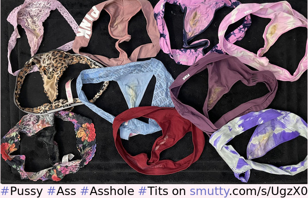 #Pussy, #Ass, #Asshole, #Tits, #Cum, #Facial, #Panties, #DirtyPanties, #Mom, #Daughter, Teen, #Mature, #Whore, #CumDumpster, #Amateur,