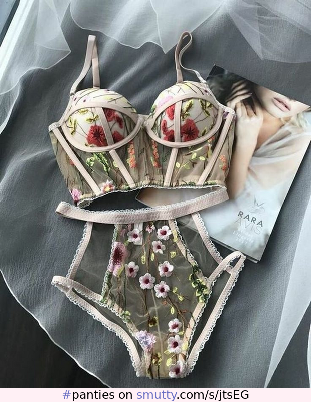 #panties #prettypanties #lingerie