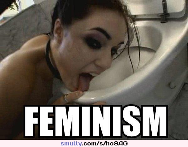 #slut #SashaGrey #humiliation #ToiletSlave