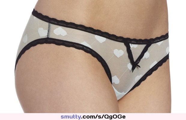 For men whom lingerie will always have a place in their hearts