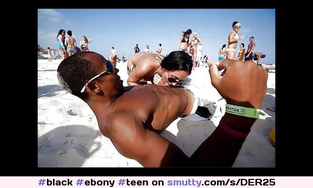 click watch FREE Amateur young women transformed by BBC (compilation)
#black #ebony #teen#amateur#bbc#young#interracial#hd