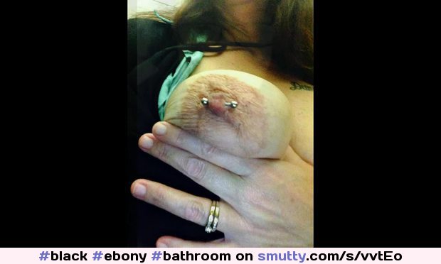 click watch FREE Married Mom Cheats With BBC On Bathroom Break
#black #ebony #bathroom#amateur#bbc#milf#interracial#blowjob