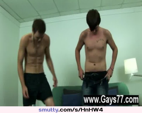 Hd Tube Emo Gay Porn Watch Out In The Updates For More On These 2gay #gay #gay-porn #gay-sex #gayporn #gaysex #twink #twinks #hot #sexy #tit