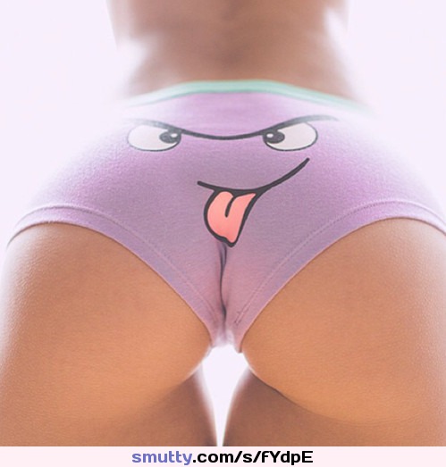 #wow #hot #hottie #teen #teens #booty #asses #tits #cutebody #cutegirl #sensual #butts #whooty #babe #hotbabe #horny #butt #asshot #horny