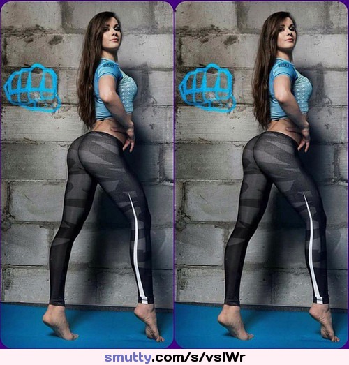yogapantslegion.blogspot.com
#fitness #fitgirl #yogapants #fitspo #cutegirl #cutebody #hottie #booty
#athletic #butts #butt #ass #hardbody