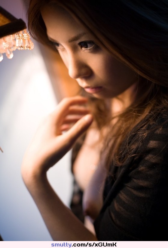 #asians #asian #porn #Korean #japanesemodel #bigboobs #chinese #bigtits #japan #japanese #babe #babes #hot #hottie #boobs #tits