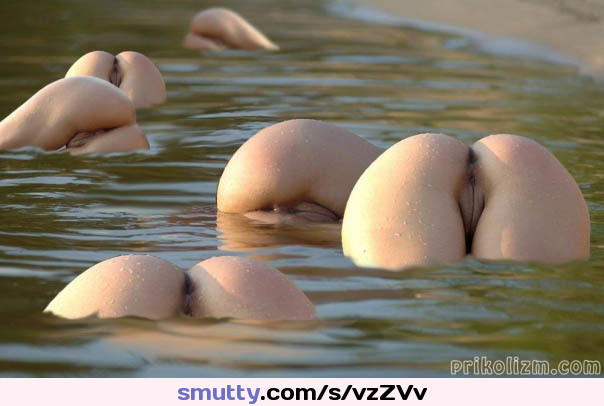#Sexy #hot #babe #tits #pornslut #milf #ass #boobs #slutty #wife #blowjob #whore #bigass #cumslut #facial #asshole #beach #couple #anal