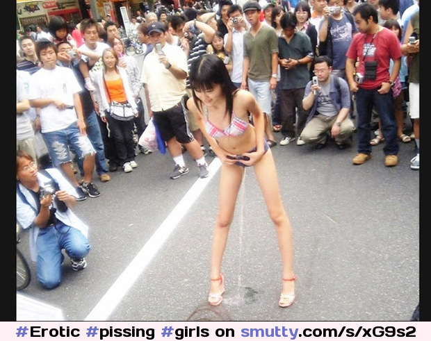 #Erotic #pissing #girls #photo #pee #pissing