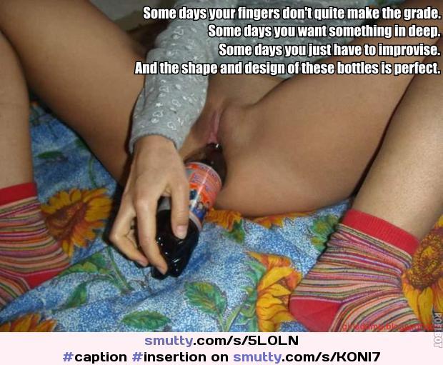 #caption #insertion #spreadlegs #socks #young #desperate #pussy #shavedpussy #bottle #BottleInPussy #bottlefuck #bottleinsertion #slut #teen