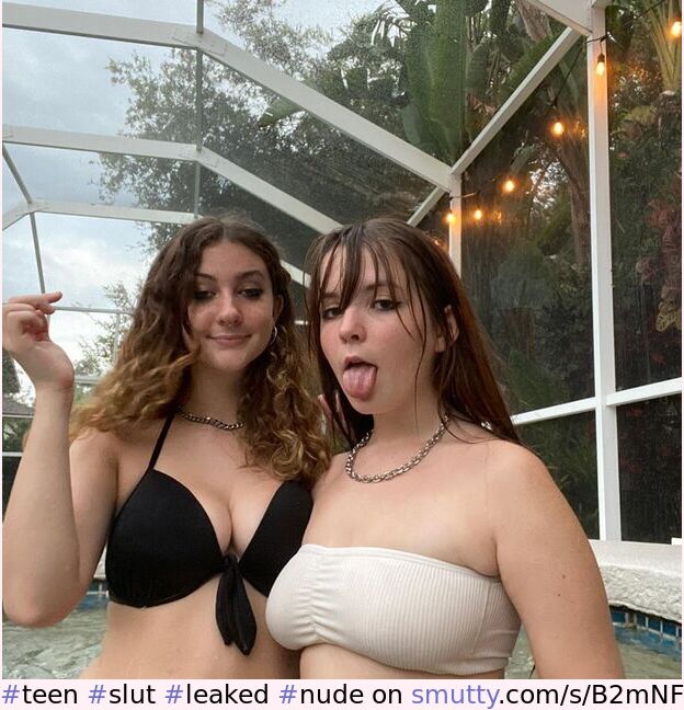 Cloudkylie333 on insta and Cloudshawtyy on snapchat #teen #slut #leaked #nude #julia #cloudshawtyy #snap #snapchat #teennude