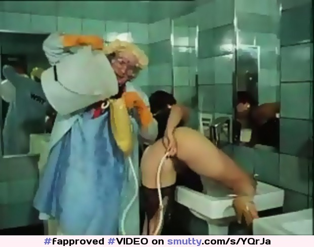 Desiree Cousteau Enema #fapproved #VIDEO #videos #enema #vintage #funny #music #enemagirl #doctor #pretty #Beautiful #ass #sexy #shorthair