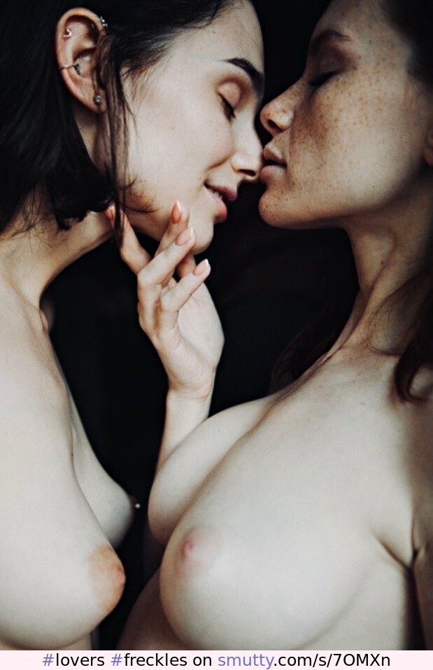 #lovers, #freckles, #bigtits, #erotic, #facesofpleasure, #pale, #simplygorgeous, #foreplay, #canIjoin?
