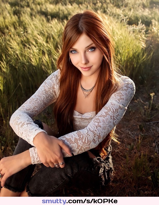 #outdoors, #lacy, #jeans, #amazingeyes, #simplygorgeous, #eyecontact, #adorable, #greatpose