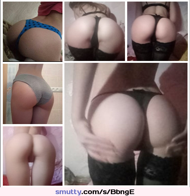 #ass #anal #pussy #teen #babe #sexy #ukranian