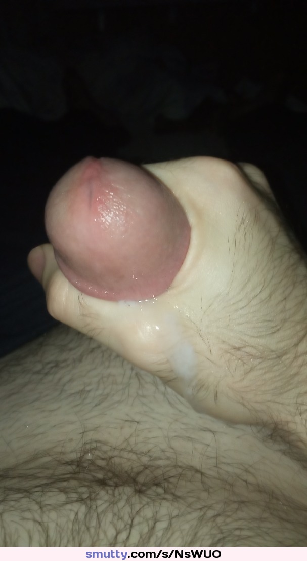 the fifth of the day #penis #dick #cock #balls #young #hard #hardcock #hardpenis #cum