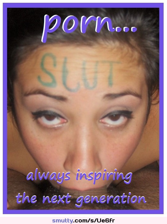 #slut #whore #humiliated #degraded #used #abused #rough #choke #deepthroat #rolemodel #teen #throatfuck #facefuck
