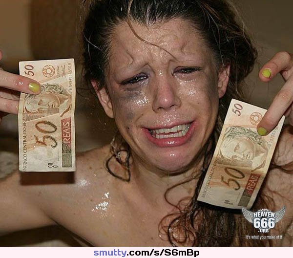 #rape #slut #whore #freeuse #porn #sexy #ass #hardcore #crying #bdsm #francais #tears #broken #money