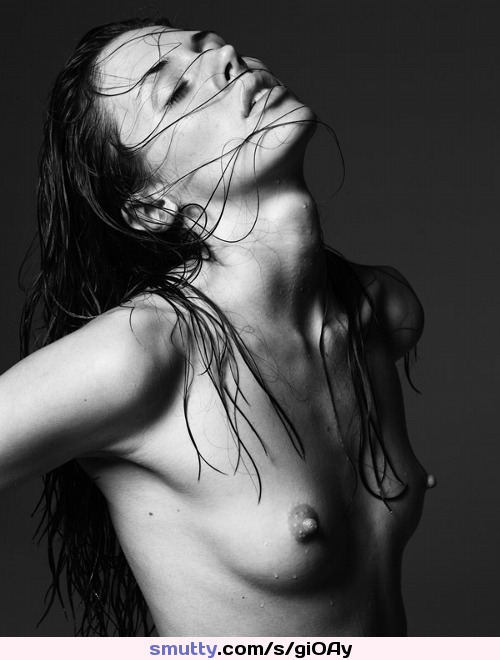 #sexheaven,#eroart,#tits,#boobs,#nipples,#wet,#sexy,#hot,#horny,#turnedon,#blackandwhite,#topless,#naked,#nude