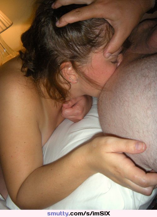 #hot#sexy#wife#rimjob#rimming#rim#asslick#asseating#balls#handonhead#lickingass#eatingass#