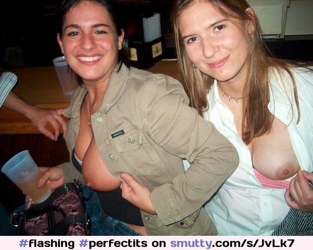 #flashing#perfectits#bigtits#adorable#cute#hot#amateur#titsout#exposedtitties