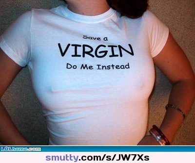 #virgin #firstime #socalsex #exgirlfriend #tits #nipples #me