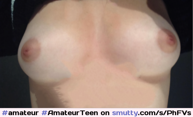 #amateur #AmateurTeen #Boobs #tits #flashing #snapchat #titties