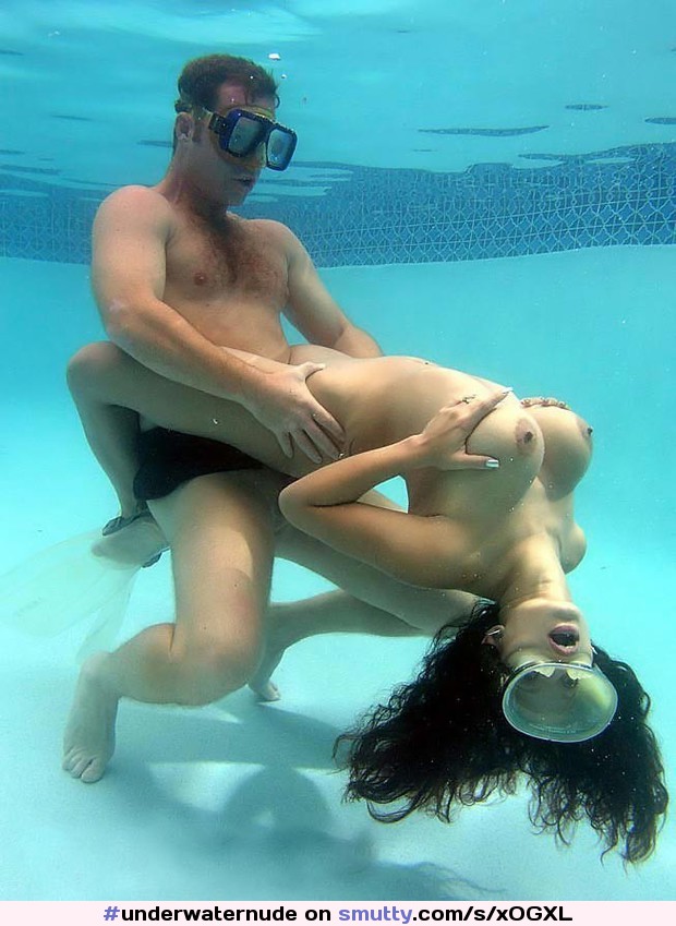 #underwaternude
#underwaterfun
#underwaterfuck
#underwatersex
#satisfy