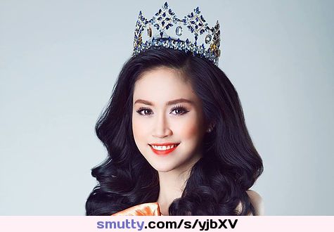 #ThuVu
#beautyqueen
#Vietnamese
#asian