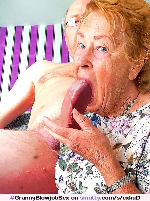 #GrannyBlowjobSex      Granny Blowjob Porn  Pics - Cathy E 80th Birthday Party Drunk Slut Sucking off and Fucking Neighbours Huge Erect Cock