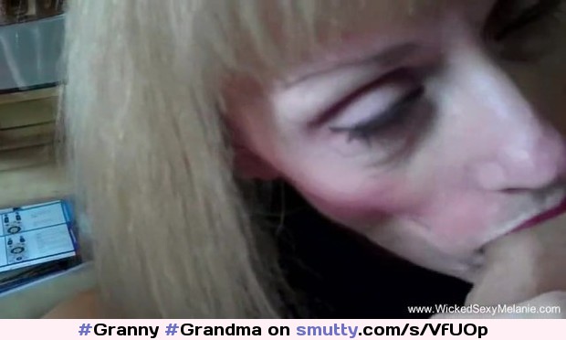 Free Video -> %url% #Granny #Grandma #Amateur, #Blowjob, #Cuckold, #Gilf, #Mature, #Milf, #Mom, #Mother, #Old, #Professional, #Swinger, #Wi
